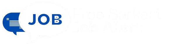 free sarkari job alert