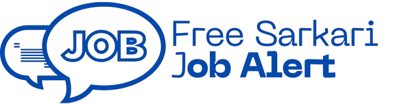 free sarkari job alert
