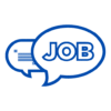 Free Sarkari Job Alert