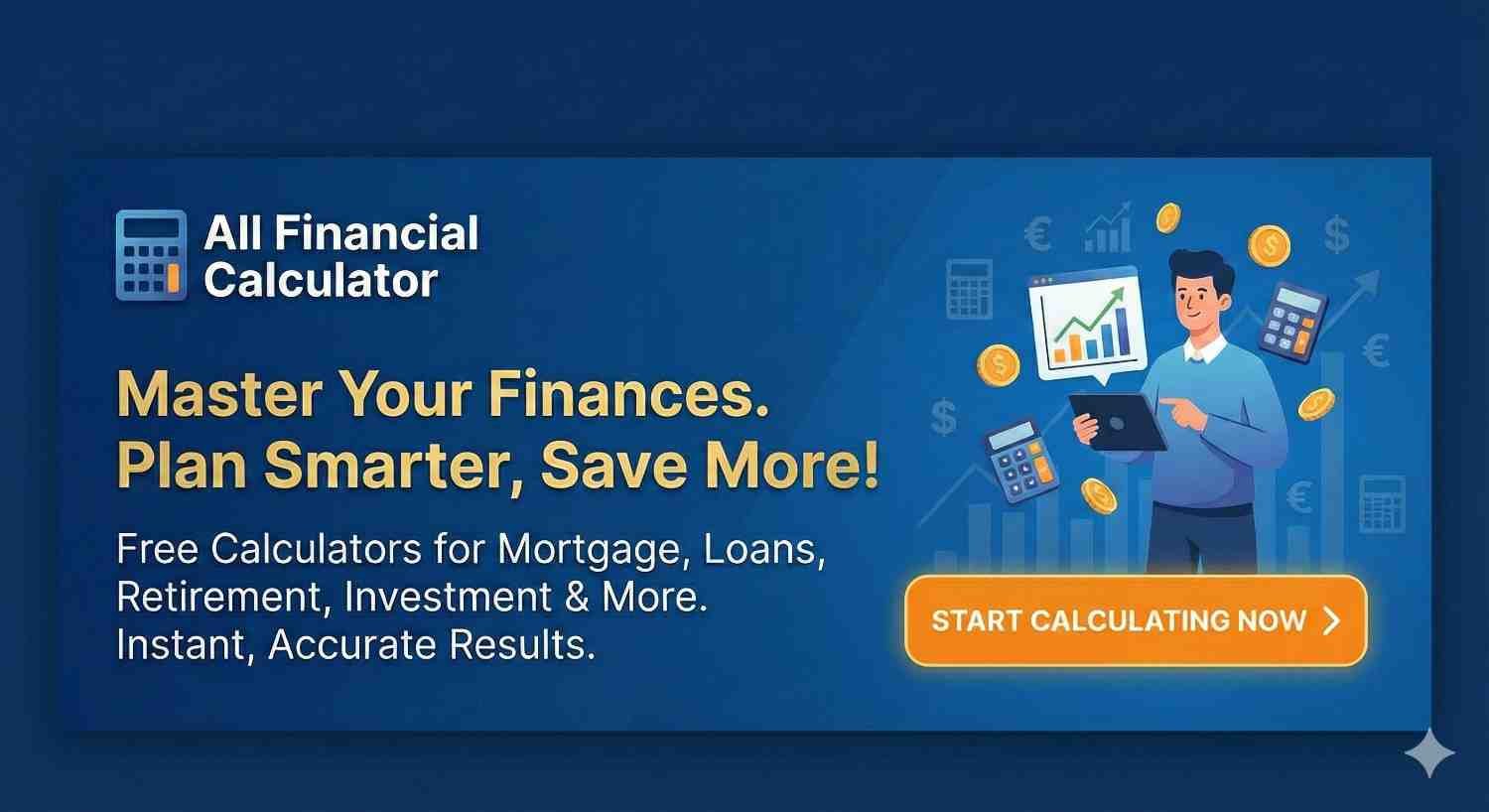 allfinancialcalculator.